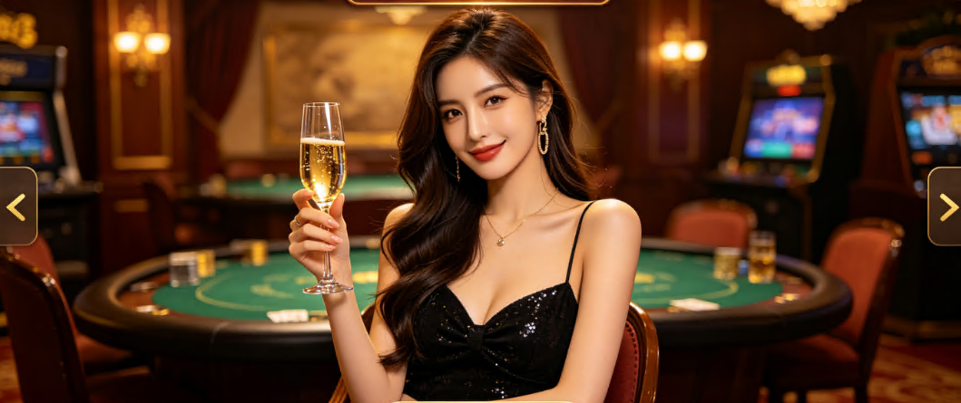 环球视界资讯网